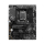 MSI PRO B760-P DDR4 II - 1222861 - zdjęcie 3